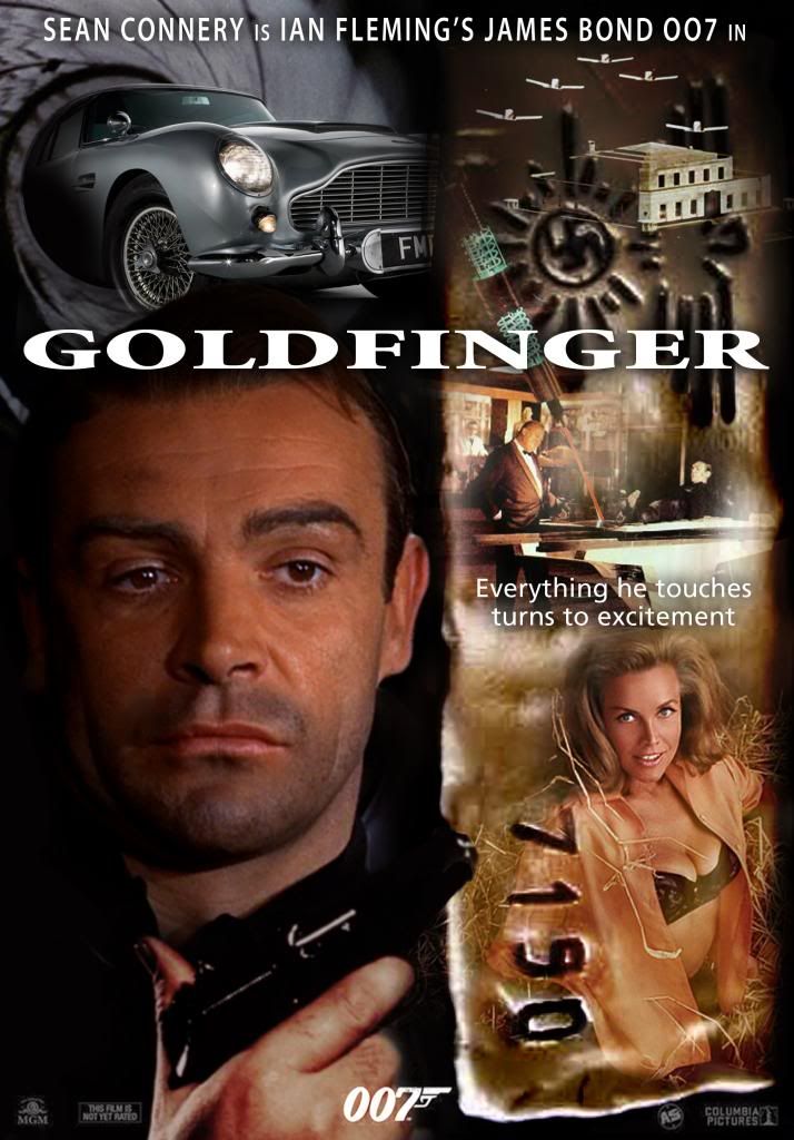 Goldfinger6.jpg