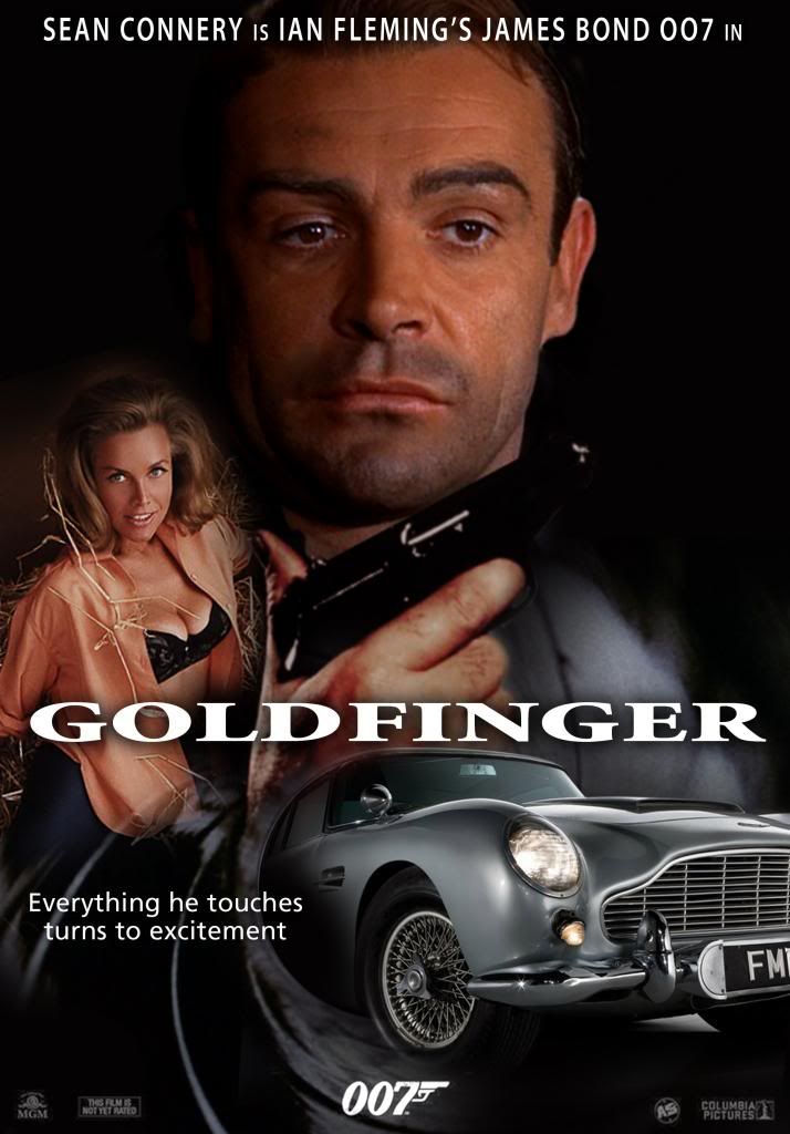 Goldfinger8-1.jpg