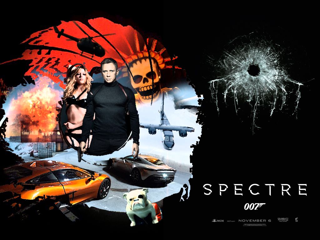 Spectre%20in%20the-living-daylights%20style%202.jpg