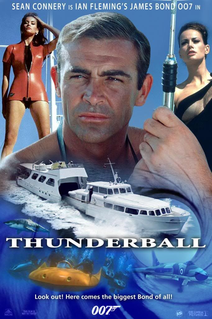 Thunderball3-1.jpg