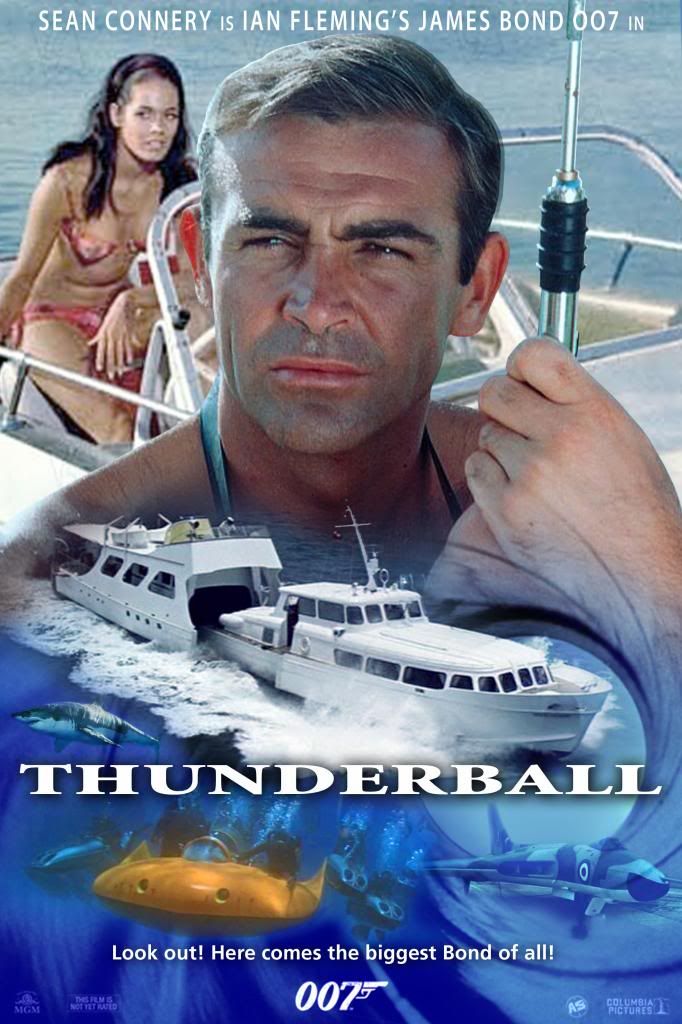 Thunderball4.jpg