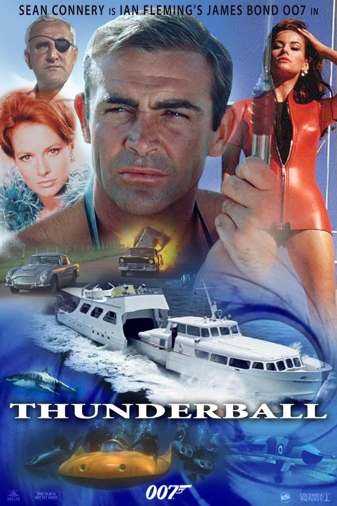 Thunderball6.jpg