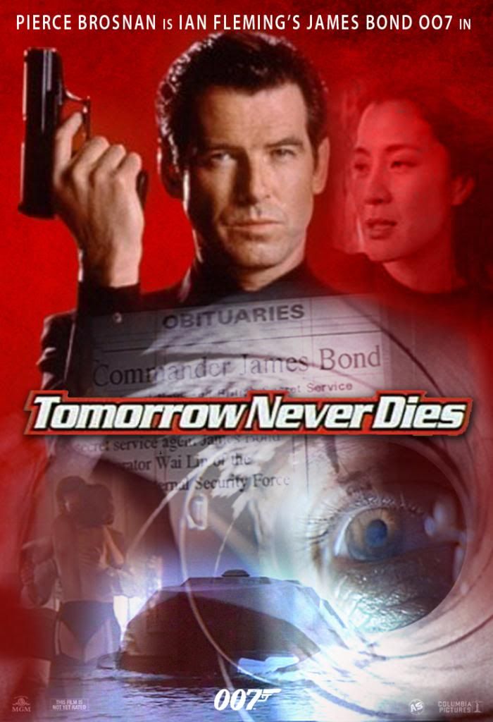 Tomorrow-Never-Dies-1.jpg