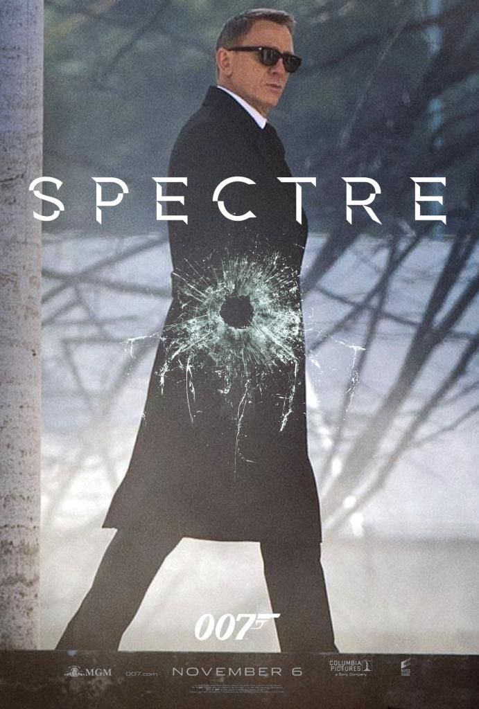 spectre-funeral-poster.jpg