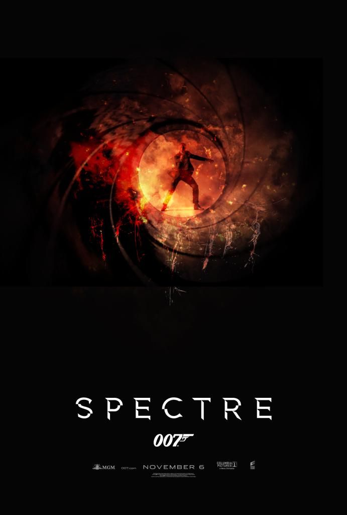 spectre-teaser-explosion-poster.jpg