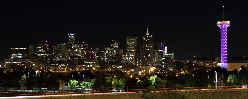 IMAGE: http://i59.photobucket.com/albums/g318/Jumbaught28/EOS%20Pics/IMG_0394.jpg