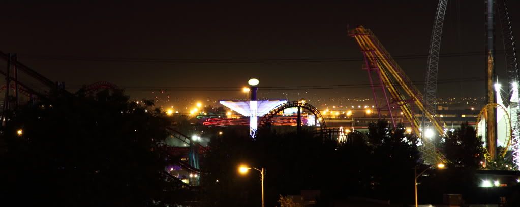 IMAGE: http://i59.photobucket.com/albums/g318/Jumbaught28/EOS%20Pics/IMG_0397.jpg