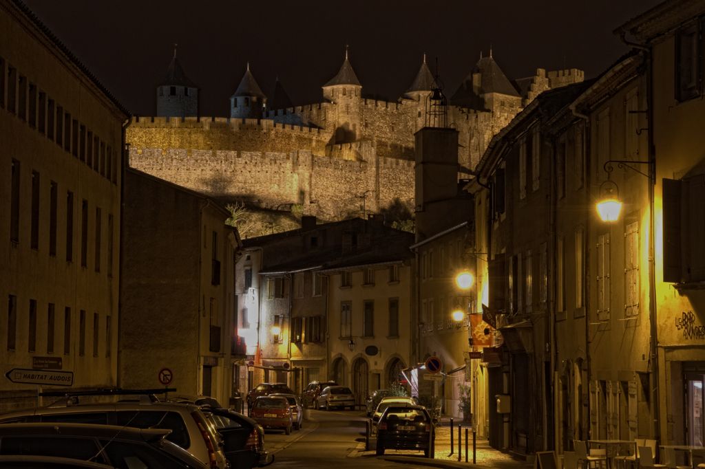 IMAGE: http://i59.photobucket.com/albums/g318/PhillipBrown/France%202012/IMG_1342.jpg