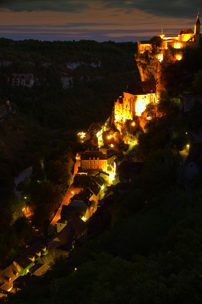 IMAGE: http://i59.photobucket.com/albums/g318/PhillipBrown/France%202012/IMG_1575.jpg