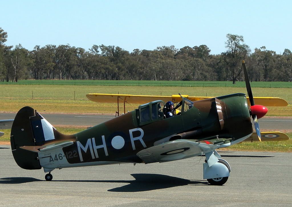 IMAGE: http://i59.photobucket.com/albums/g318/PhillipBrown/IMG_2714.jpg