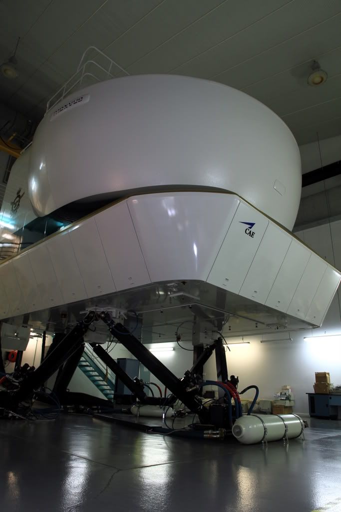 IMAGE: http://i59.photobucket.com/albums/g318/PhillipBrown/Trips/B707.jpg