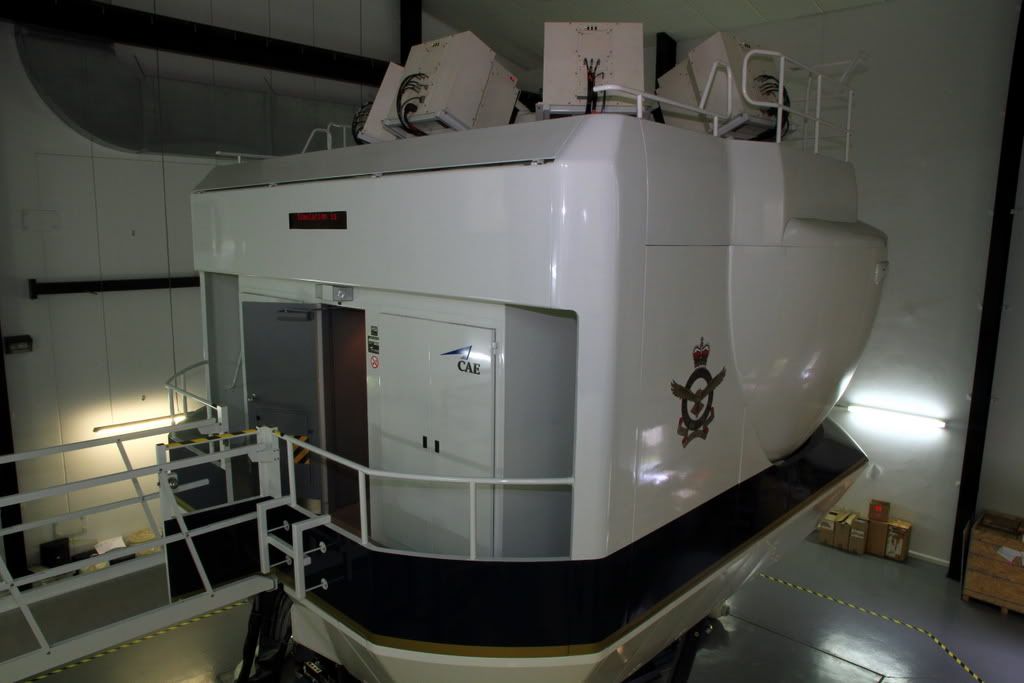 IMAGE: http://i59.photobucket.com/albums/g318/PhillipBrown/Trips/B70710.jpg