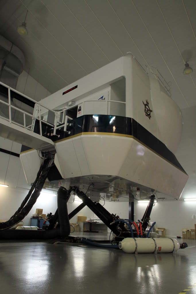 IMAGE: http://i59.photobucket.com/albums/g318/PhillipBrown/Trips/B70711.jpg