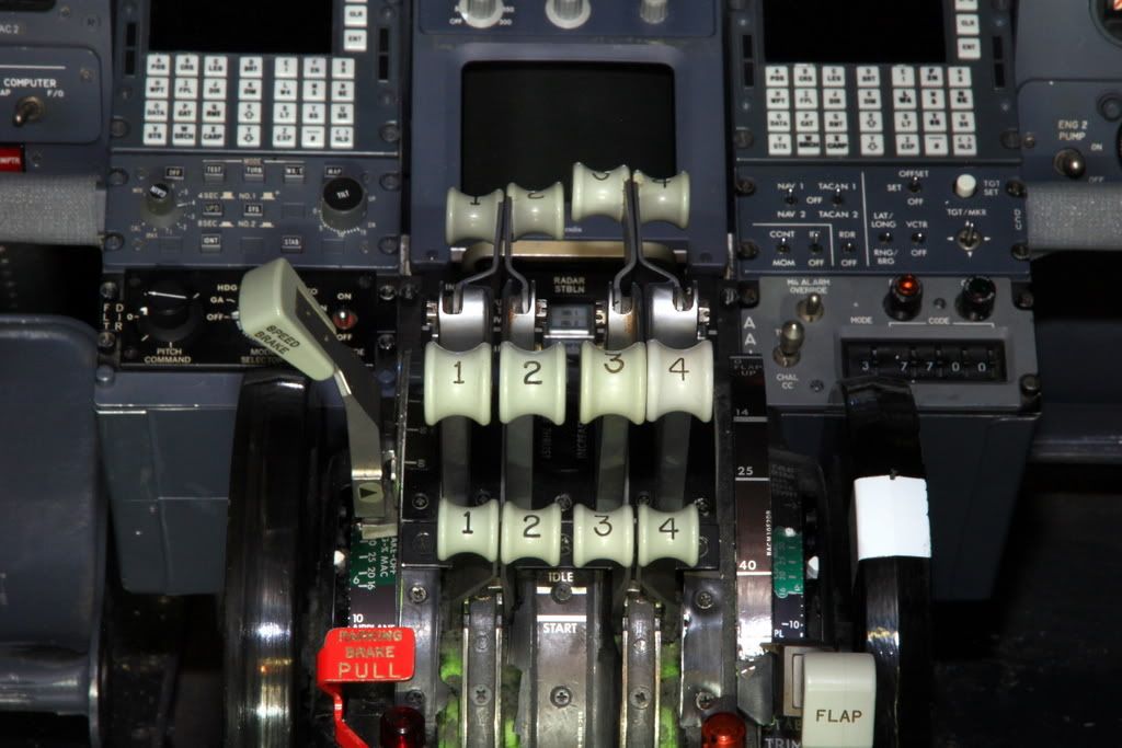 IMAGE: http://i59.photobucket.com/albums/g318/PhillipBrown/Trips/B7078.jpg