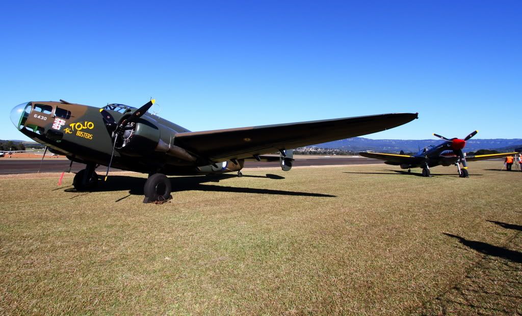 IMAGE: http://i59.photobucket.com/albums/g318/PhillipBrown/Wings%202012/IMG_5955.jpg