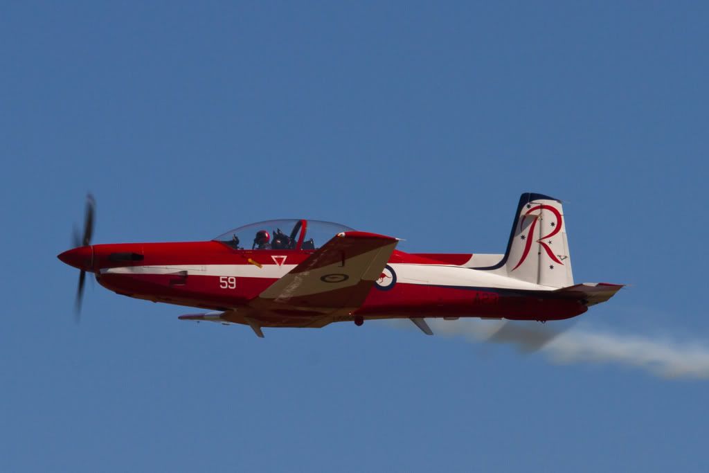 IMAGE: http://i59.photobucket.com/albums/g318/PhillipBrown/Wings%202012/IMG_6010.jpg