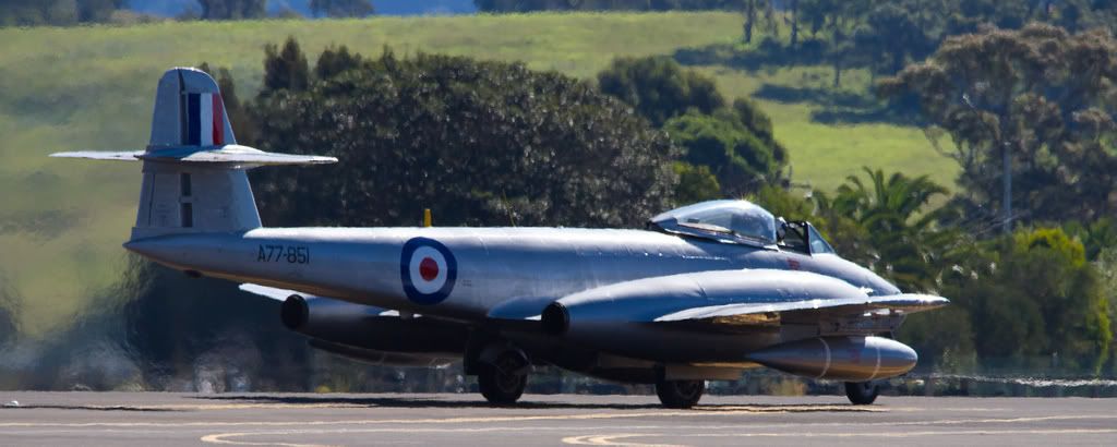 IMAGE: http://i59.photobucket.com/albums/g318/PhillipBrown/Wings%202012/IMG_6235-1.jpg