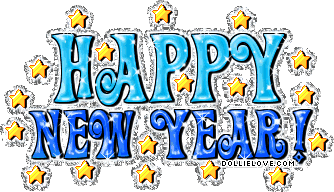 New Year Pictures New Year Wishes New Year Greeting cards New Year Backgrounds