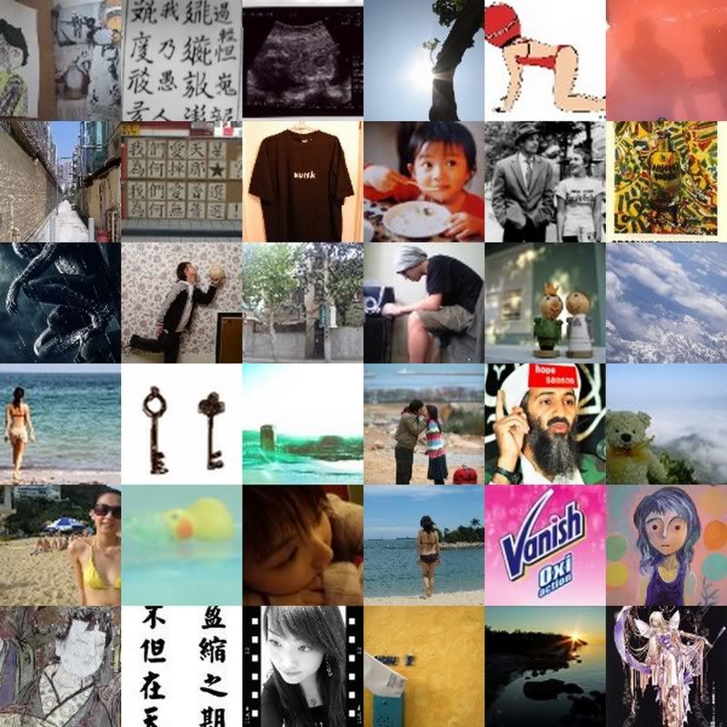 Photo Sharing and Video Hosting at Photobucket