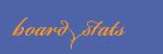 Stats