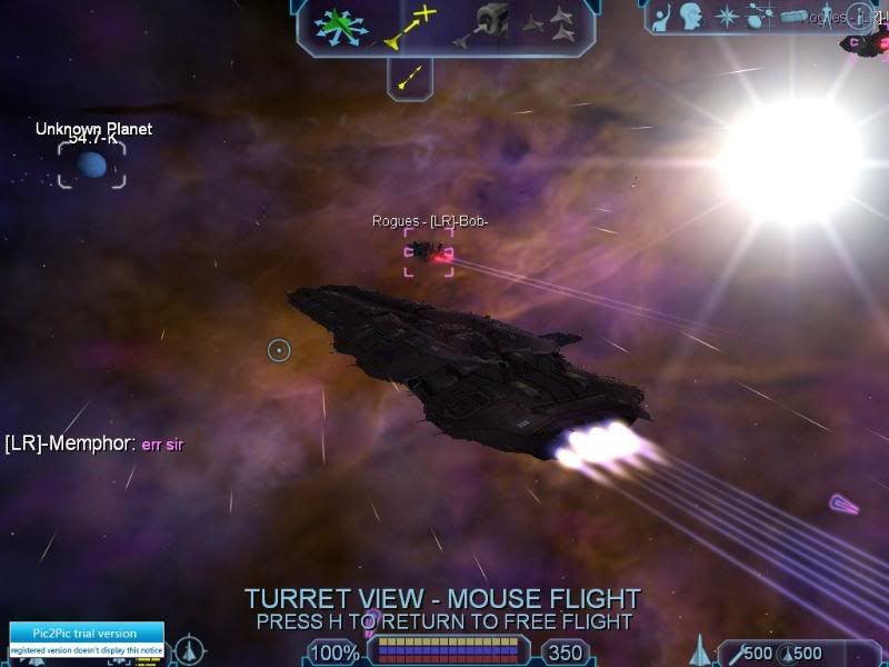 [Image: screen26.jpg]