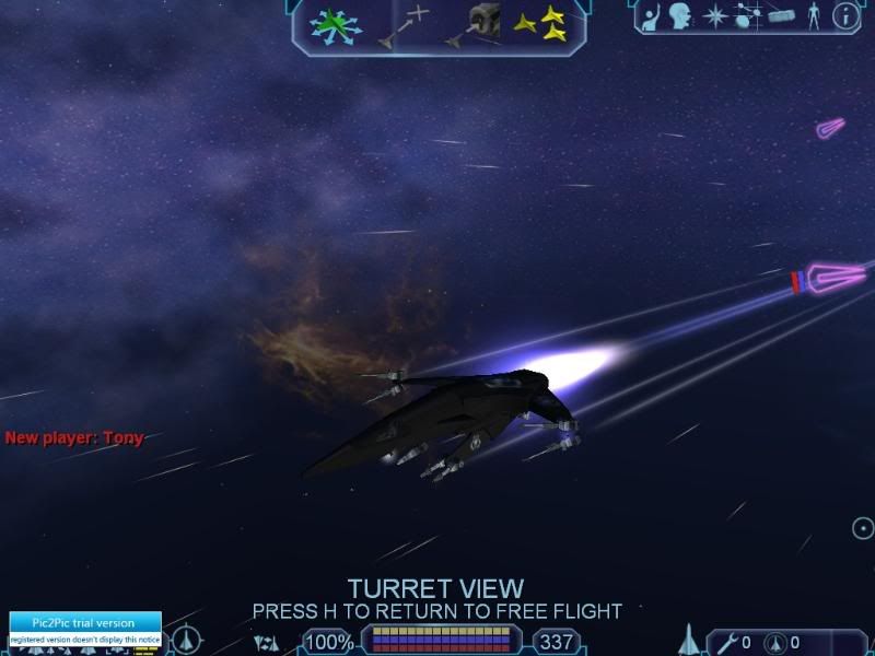 [Image: screen34.jpg]