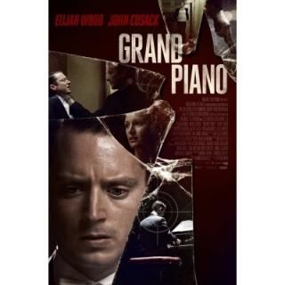  photo sq_grand_piano_ver3.jpg