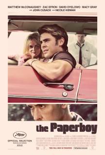  photo the-paperboy-movie-poster.jpg