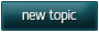Make New Topic