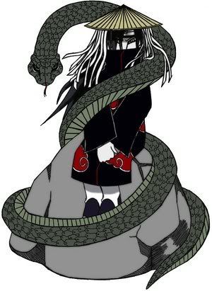 http://i59.photobucket.com/albums/g319/LordRavege/Akatsuki_Orochimaru_by_Oakgyrl510.jpg