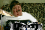 fat_drummer.gif