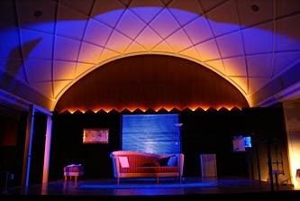 Sechs Tanzstunden in sechs Wochen (enlarge)...