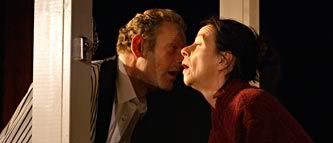 Sechs Tanzstunden in sechs Wochen (enlarge)...