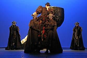 Dracula (enlarge)...