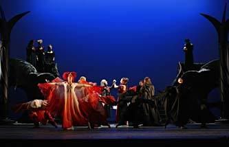 Dracula (enlarge)...