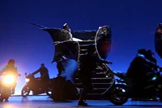 Dracula (enlarge)...