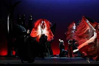 Dracula (enlarge)...