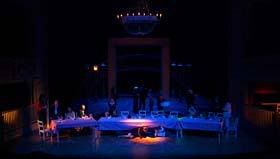 Das Fest (enlarge)...