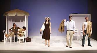 Der Fremde (enlarge)...