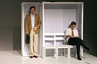 Der Fremde (enlarge)...