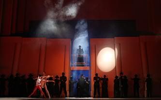 Jesus Christ Superstar (enlarge)...