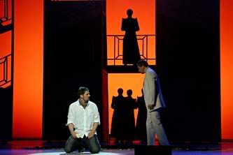 Jesus Christ Superstar (enlarge)...