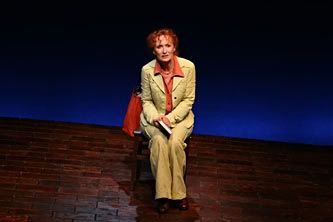 Das Jahr magischen Denkens (enlarge)...