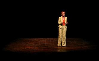 Das Jahr magischen Denkens (enlarge)...