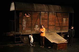 Shakespeares s&auml;mtliche Werke (enlarge)...