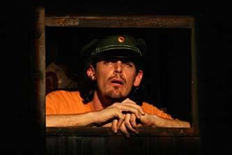 Shakespeares s&auml;mtliche Werke (enlarge)...