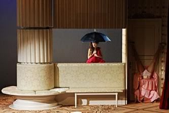 Trilogie der Sommerfrische (enlarge)...