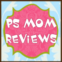 PS Mom Reviews