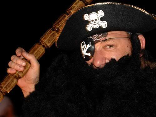 Arrrgh-Pirate-Blackbeard.jpg