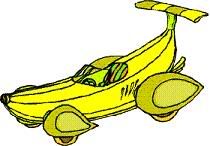Banana_car.jpg